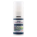Bioveillance sérum contour des yeux bio 15ml Bioveillance sérum contour des yeux bio 15ml