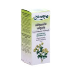 Biover alchmille - alchemilla vulgaris teinture bio 50ml