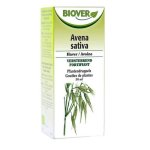 Biover avoine - avena sativa teinture bio 50ml