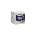 Biover baume de sapin 50ml