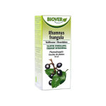 Biover bourdaine - rhamnus frangula teinture 50ml