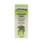 Biover fenouil - foeniculum vulgare teinture bio 50ml