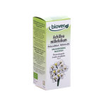 Biover millefeuille - achillea millefolium teinture bio 50ml