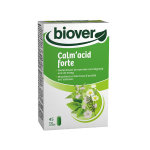 Biover phytoplexe calm'acid forte 45 comprims