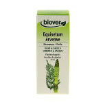 Biover prle - equisetum arvense teinture bio 50ml