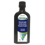 Biover sirop de sapin 150ml Biover sirop de sapin 150ml