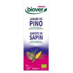 Biover sirop de sapin bio 250ml