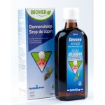 Biover sirop de sapin bio 250ml