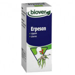 Biover wintercare erpesan 4ml