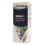 Biover wintercare inhalo +