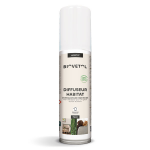 Biovetol - antiparasitaire - diffuseur habitat - 75 ml