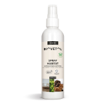 Biovetol - antiparasitaire - spray habitat bio - 240 ml Biovetol - antiparasitaire - spray habitat bio - 240 ml