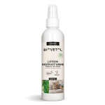 Biovetol - lotion destruct?urine chat bio - 240ml Biovetol - lotion destruct?urine chat bio - 240ml