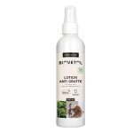Biovetol lotion sans rin�age anti - d�mangeaisons chien et chat bio 240ml