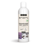 Biovetol - shampooing anti - gratte bio - 240 ml