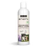 Biovetol - shampooing junior bio - 240ml Biovetol - shampooing junior bio - 240ml