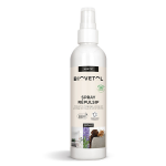 Biovetol - spray rpulsif chien & chat bio - 240ml
