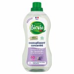 Biovie assouplissant concentr lavandin 1l
