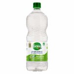 Biovie entretien multi - usages vinaigre d'alcool 10 bio 1l