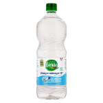 Biovie entretien multi - usages vinaigre mnager 12 1l