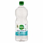 Biovie entretien multi - usages vinaigre ménager 20° eucalyptus 1l Biovie entretien multi - usages vinaigre ménager 20° eucalyptus 1l