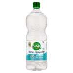 Biovie entretien multi - usages vinaigre m�nager 20� eucalyptus 1l