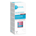 Biovisol soin opti - croissance 10ml