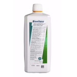 Biovitase complment alimentaire cheval bovin ovin caprin porcin volaille lapin solution buvable 1l