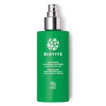 Biovive corps eau fra�che aromatique bio 95ml