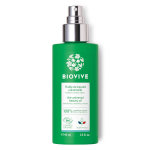 Biovive corps huile de beaut bio 95ml