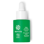 Biovive visage elixir srum en huile repulpant bio 30ml