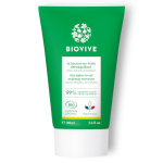 Biovive visage huile dmaquillante bio 100ml