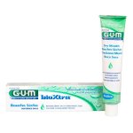 Bioxtra dentifrice 50ml
