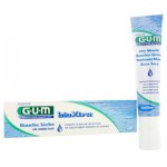 Bioxtra gel substitut salivaire 40ml