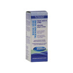 Bioxtra spray 50ml