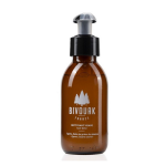 Bivouak nettoyant visage bio 125ml Bivouak nettoyant visage bio 125ml