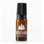 Bivouak roll - on contour des yeux lvres 10ml