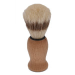 Blaireau saniph soie 014756 Blaireau saniph soie 014756