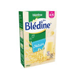 Bldina bldine ma 1re bldine + 4m 250g
