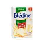 Bldina bldine crales saveur brioche + 8m 400g