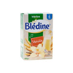 Bldina bldine crales bl & vanille + 6m 400g