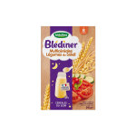 Bldina bldiner crales lgumes du soleil + 8m 240g