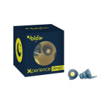 Blox protection auditive sleep xperience 1 paire