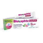 Bloxaphte cicafort gel acide hyaluronique 1% 15 ml