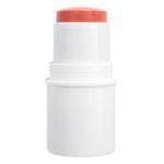 Mme blush 6ml