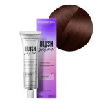 Blush satine acajou fonc� 100ml