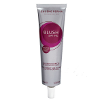 Blush satine argent blanc 100ml