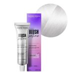 Blush satine argent blanc 100ml