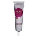 Blush satine blond 100ml