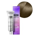 Blush satine blond 100ml